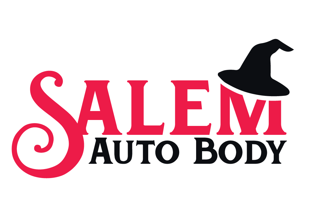 Salem Autobody 
